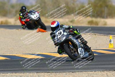 media/Mar-20-2025-Racers Edge (Thu) [[0731d8e3a1]]/2-B Group/Session 2 (Turn 7)/